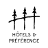 Hotel et preference